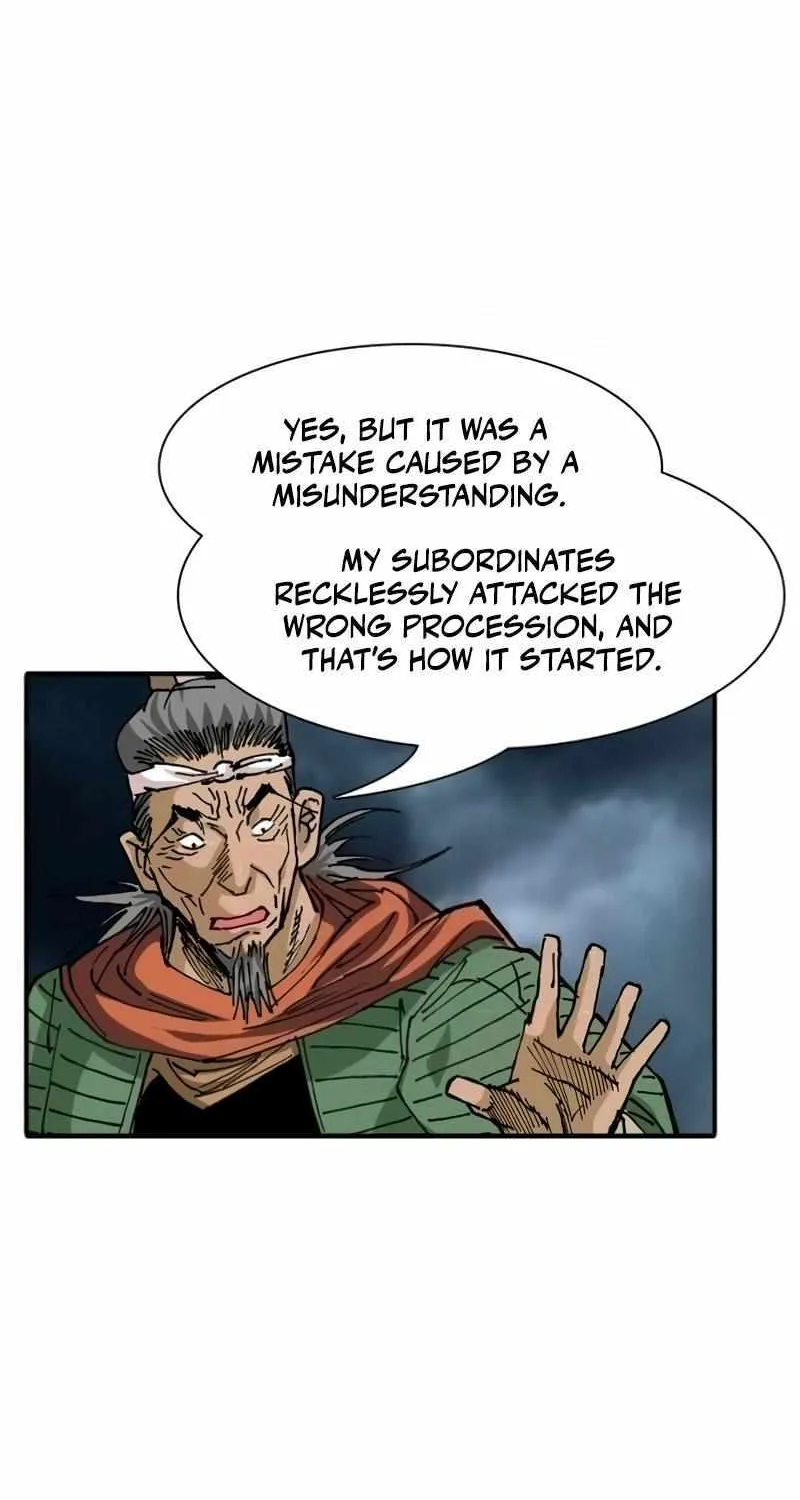 Chapter 3 — page 44