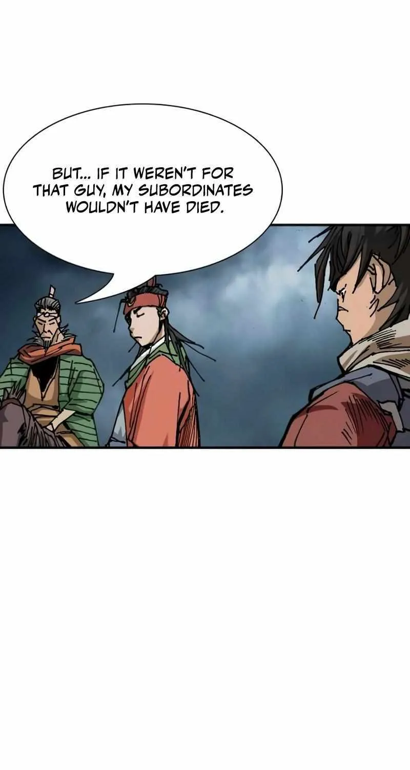Chapter 3 — page 45