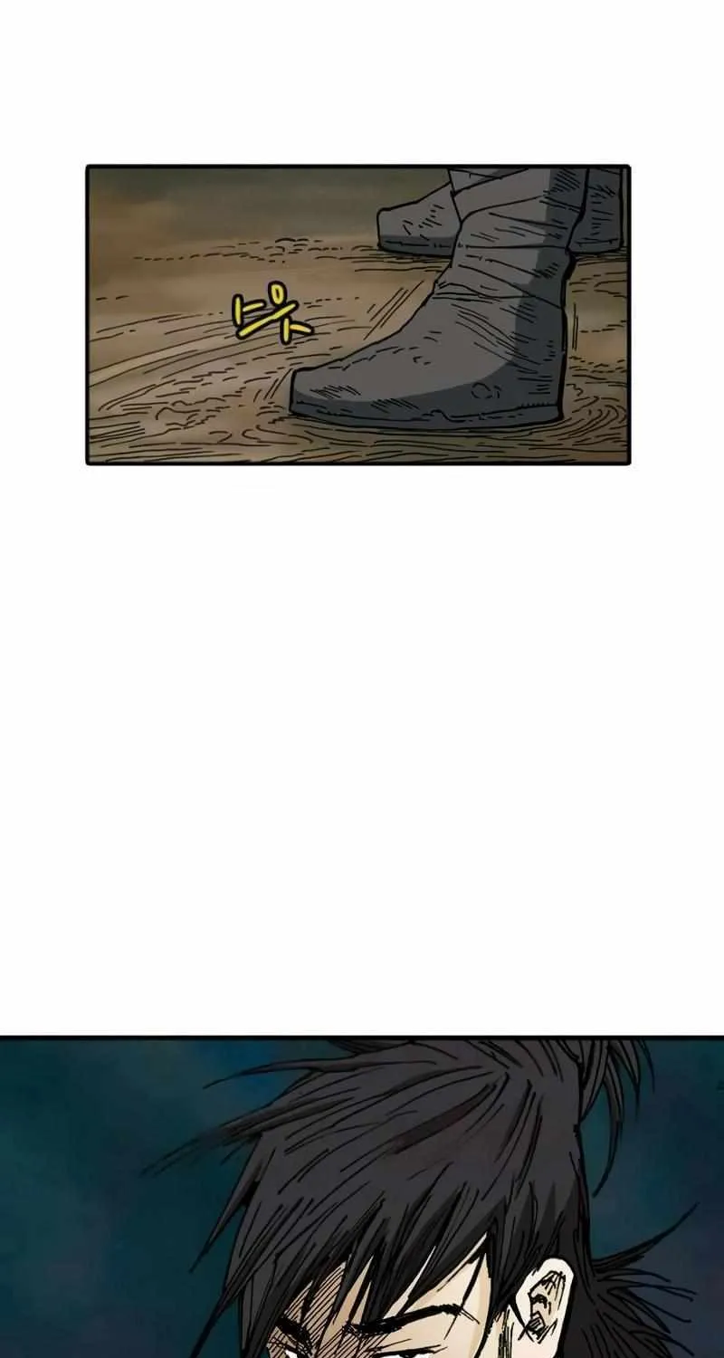 Chapter 3 — page 5