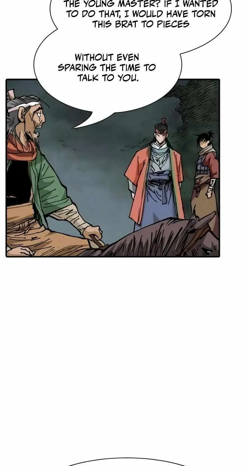 Chapter 3 — page 53