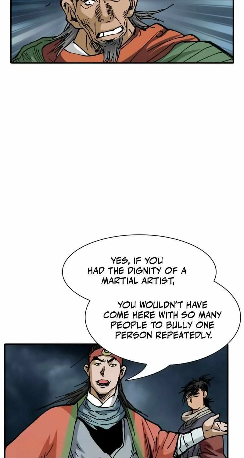 Chapter 3 — page 55