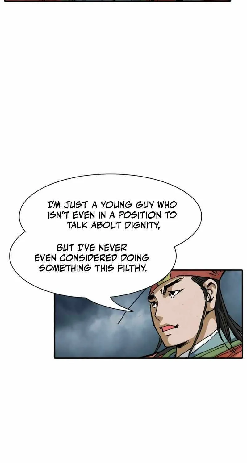 Chapter 3 — page 56