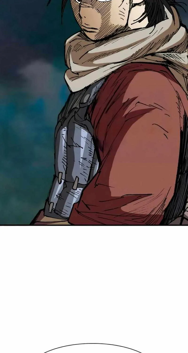 Chapter 3 — page 6