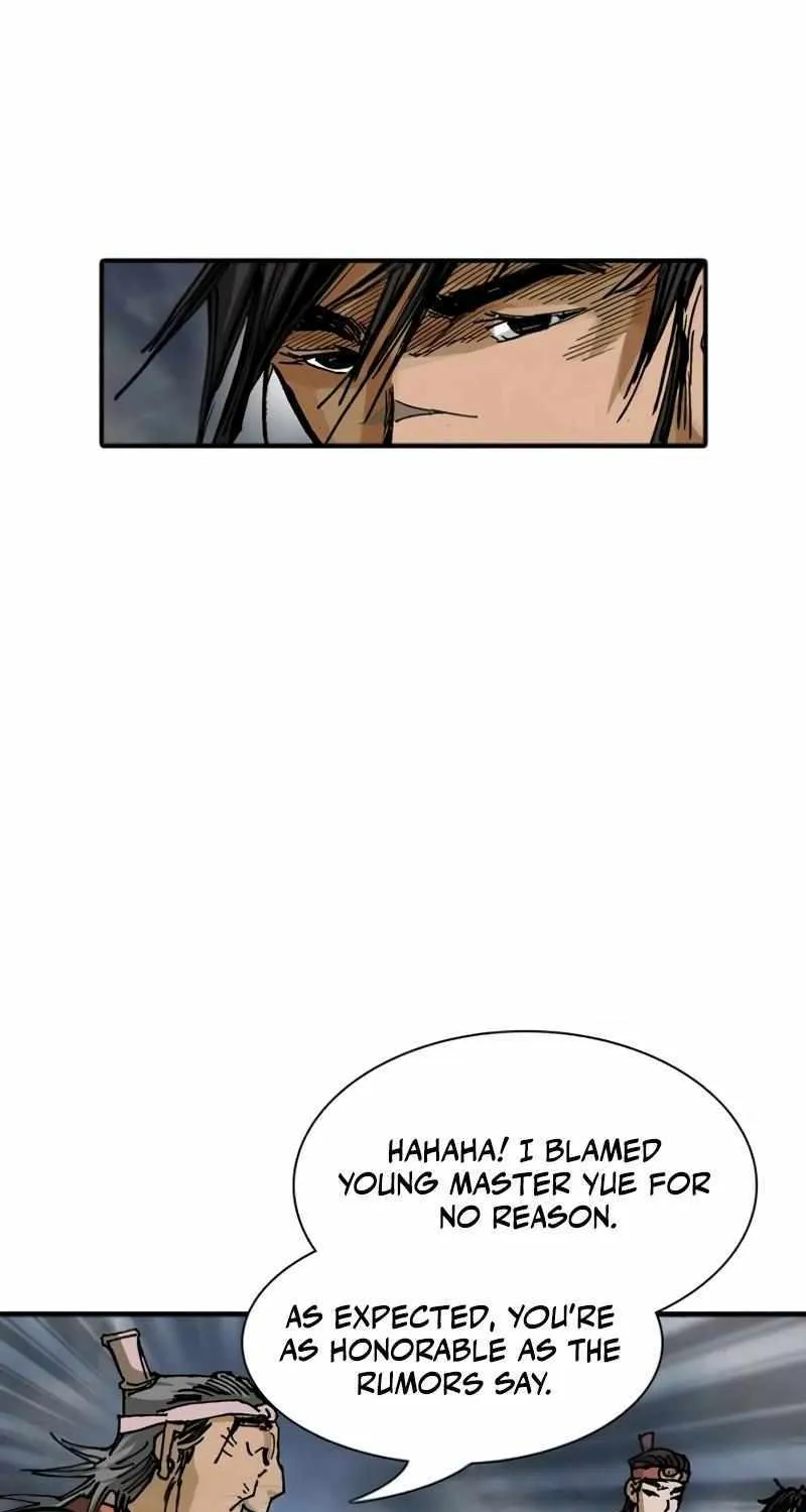 Chapter 3 — page 63