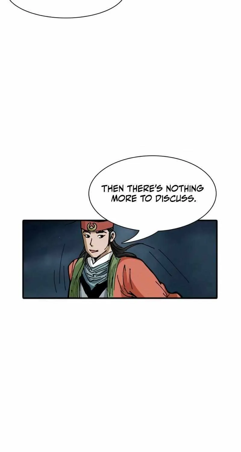 Chapter 3 — page 67