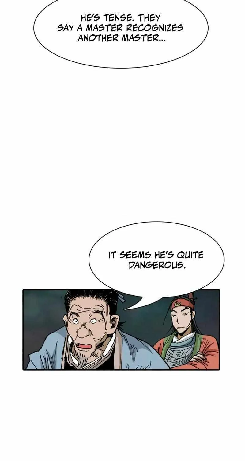Chapter 3 — page 7