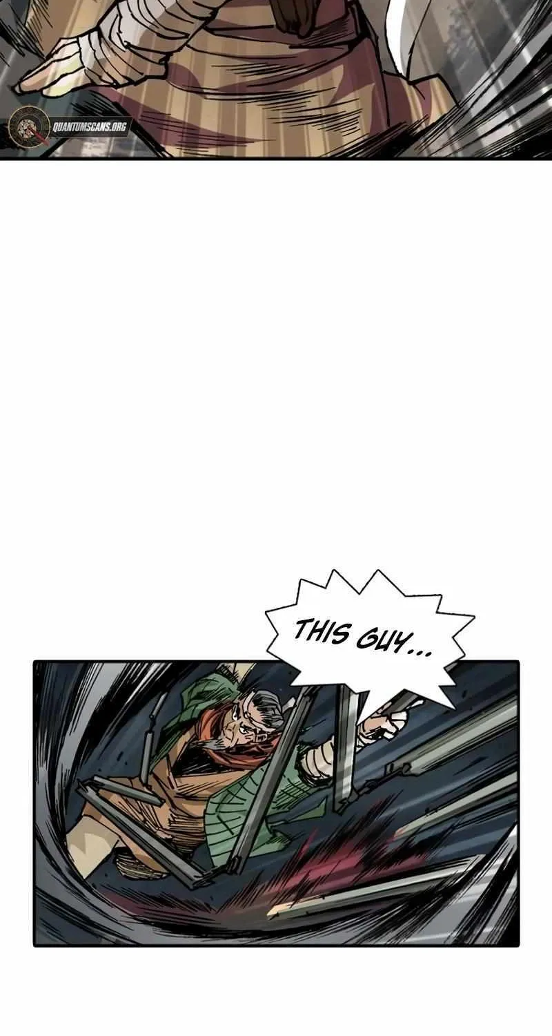 Chapter 3 — page 72