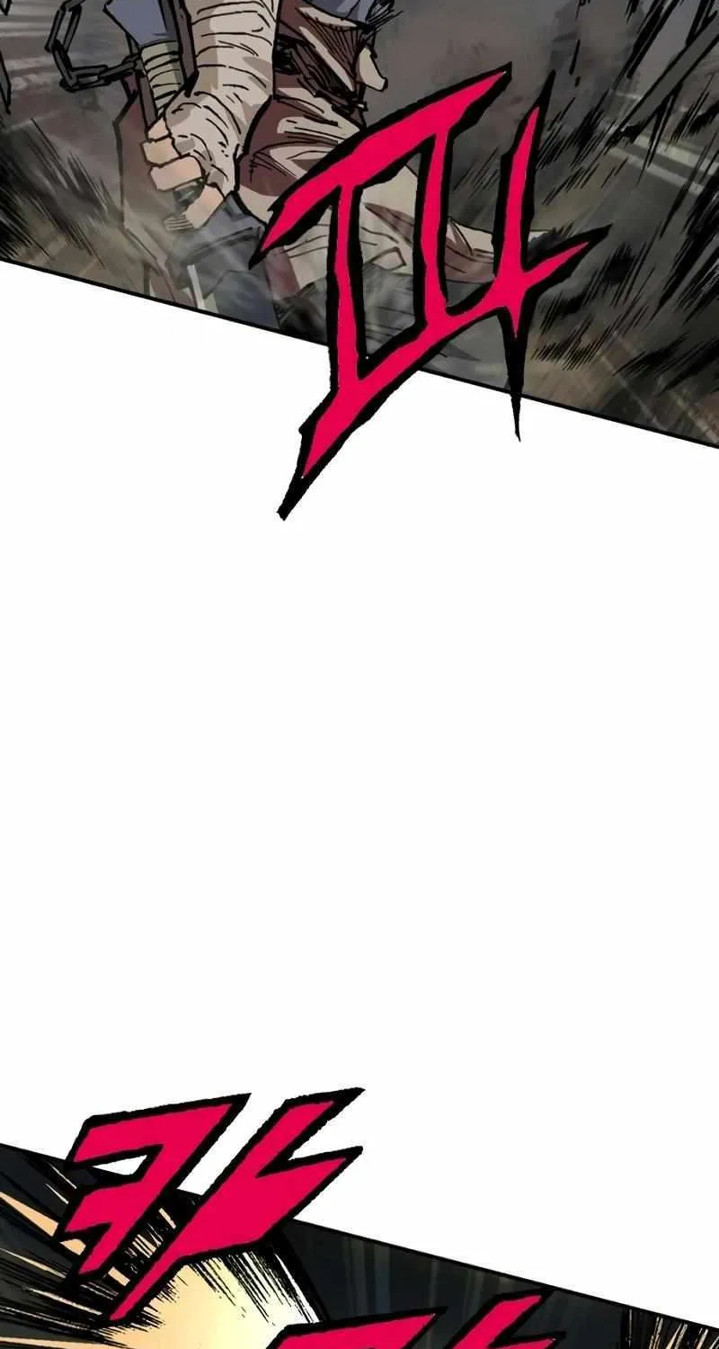 Chapter 3 — page 74