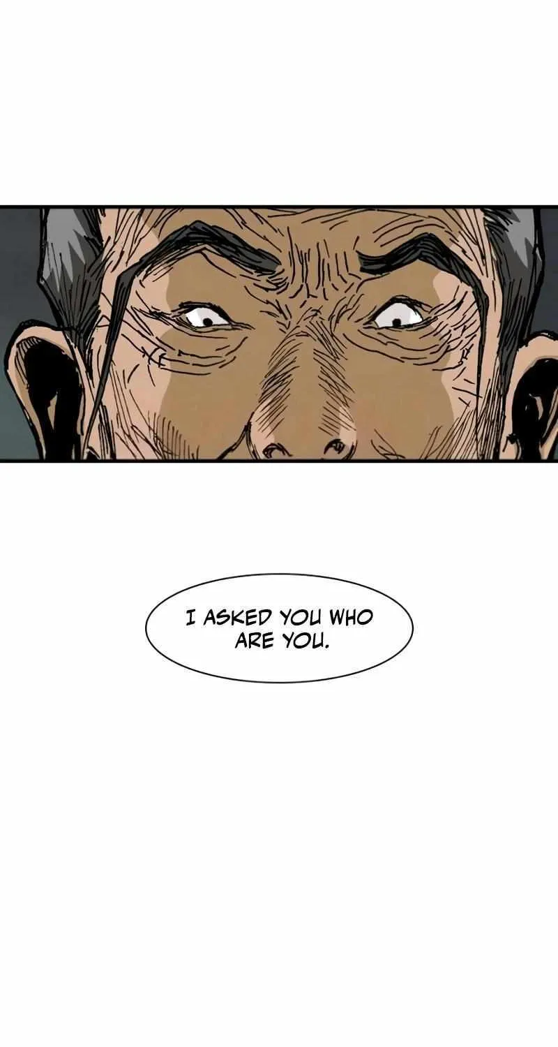 Chapter 3 — page 8