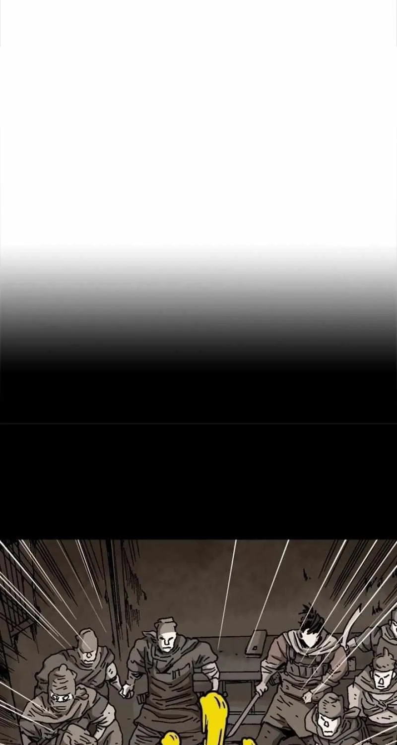 Chapter 5 — page 3