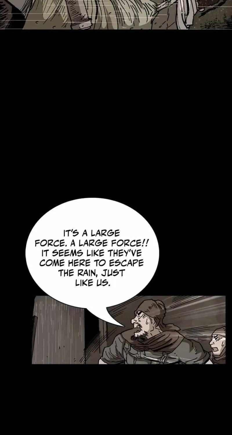Chapter 5 — page 7