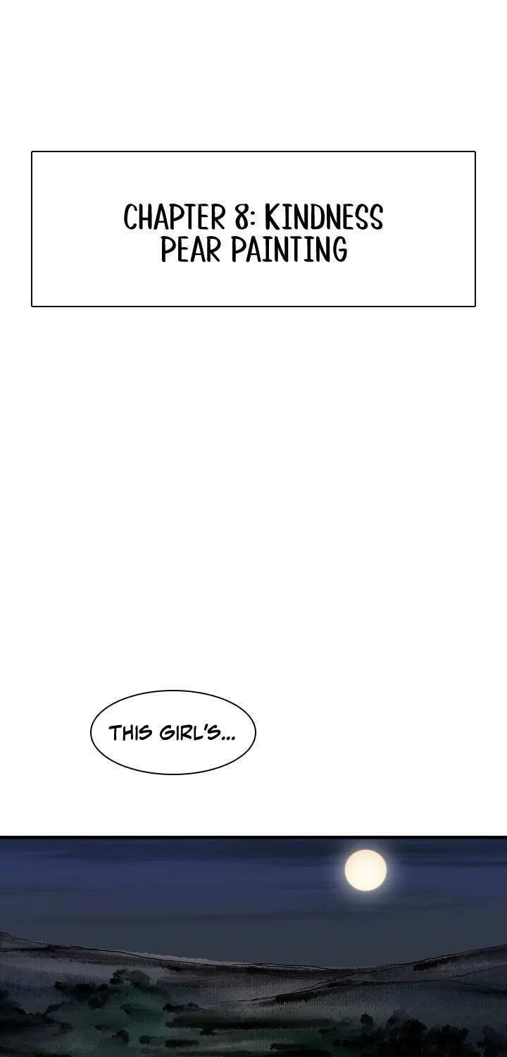 Chapter 8 — page 2