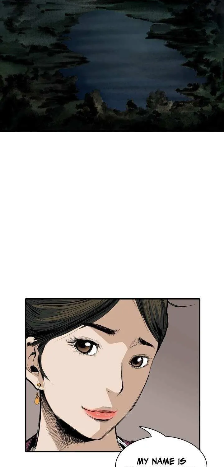 Chapter 8 — page 3
