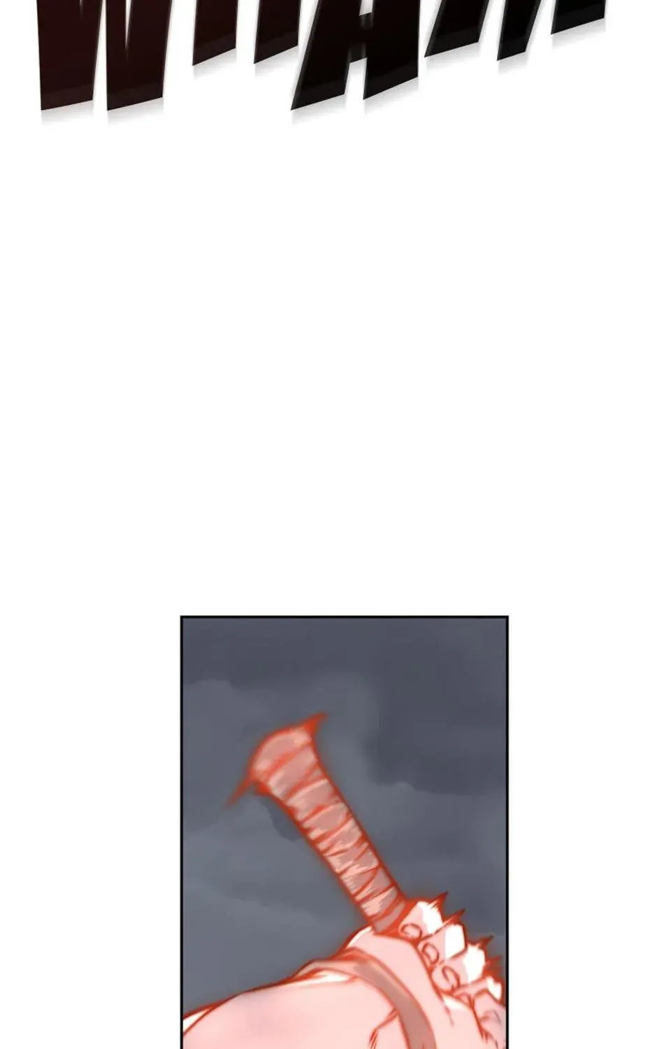 Chapter 1 — page 106
