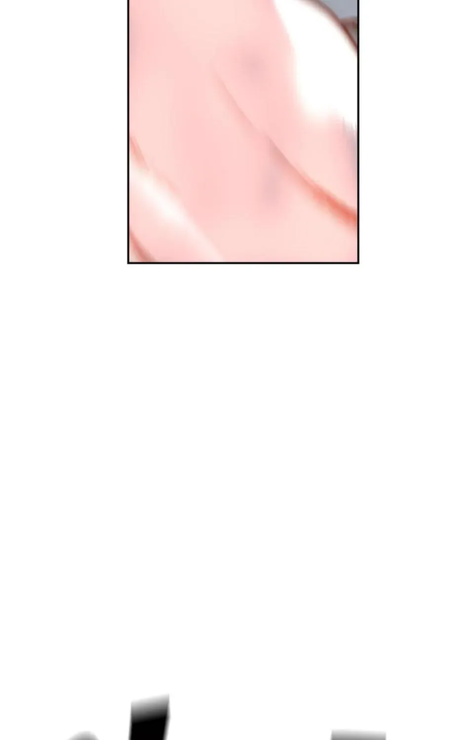 Chapter 1 — page 108