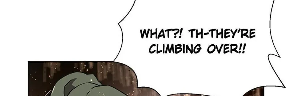 Chapter 1 — page 11