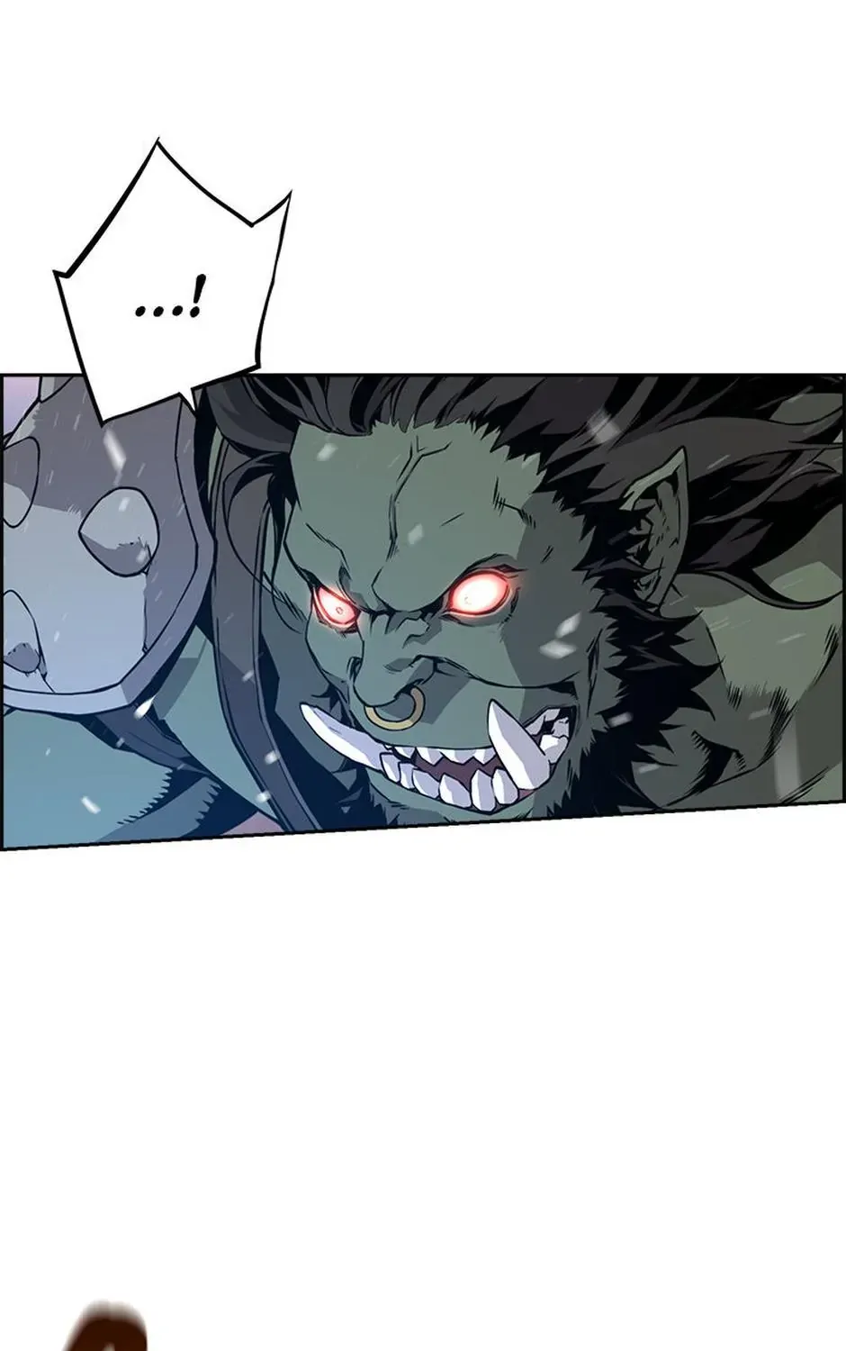 Chapter 1 — page 112
