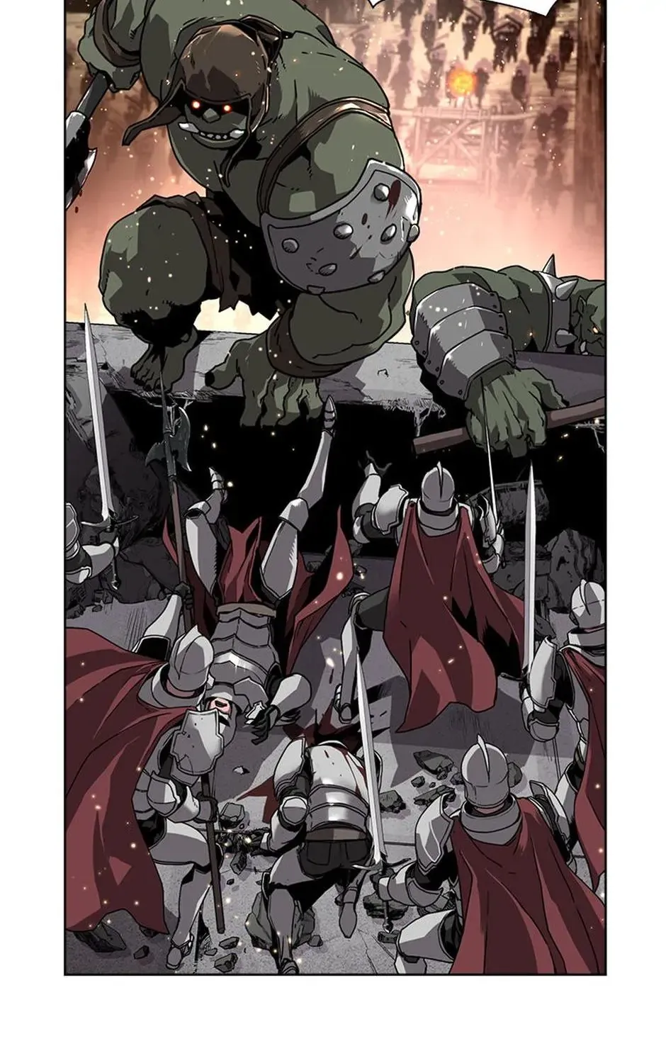 Chapter 1 — page 12
