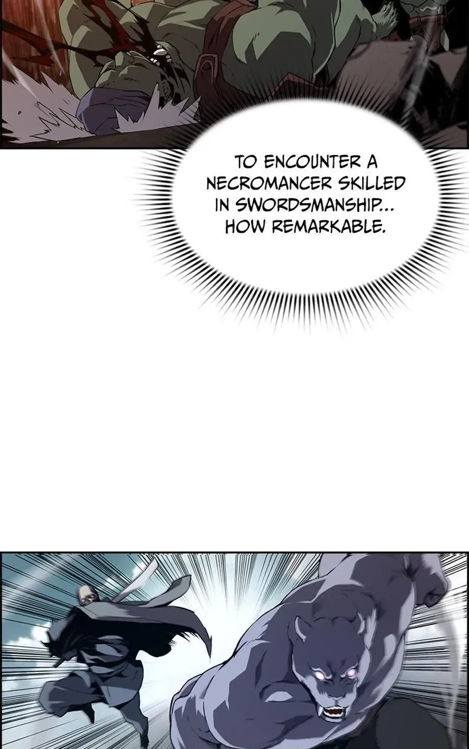 Chapter 1 — page 138
