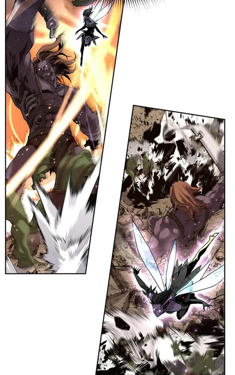 Chapter 1 — page 140