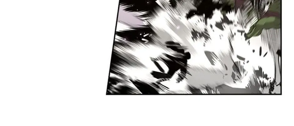 Chapter 1 — page 141