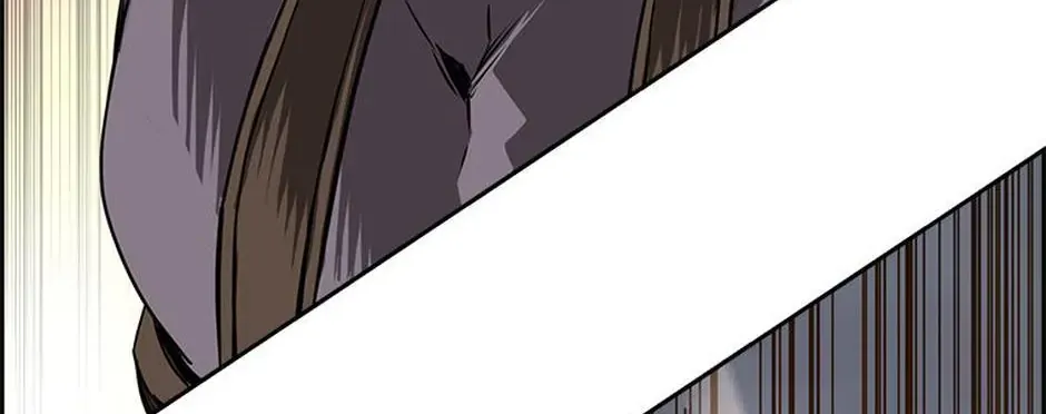 Chapter 1 — page 143