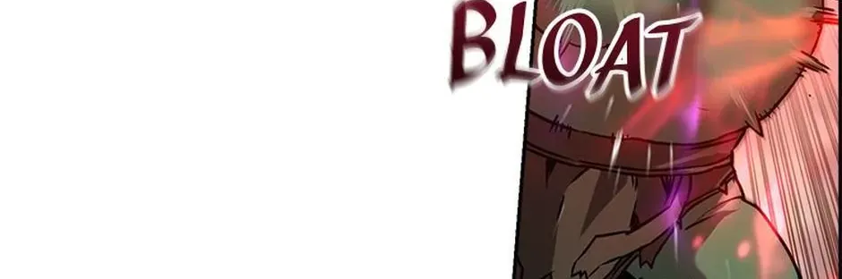 Chapter 1 — page 155