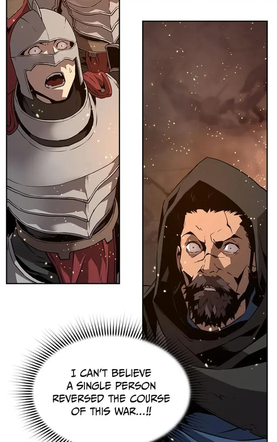 Chapter 1 — page 164