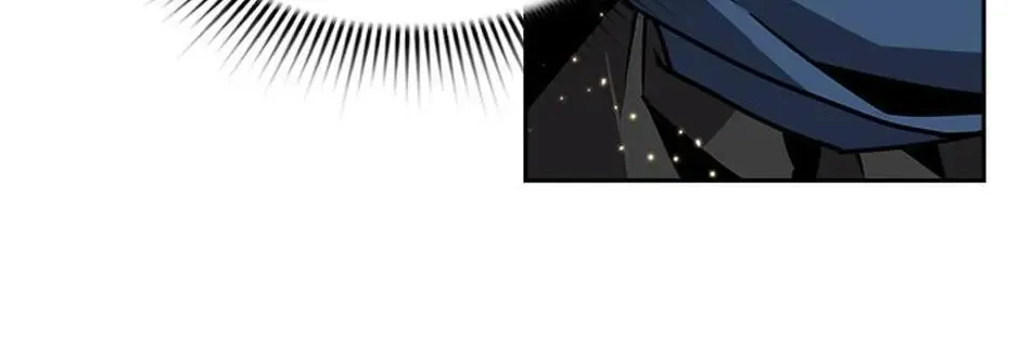 Chapter 1 — page 165