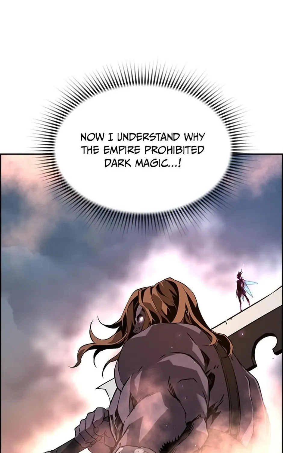 Chapter 1 — page 166