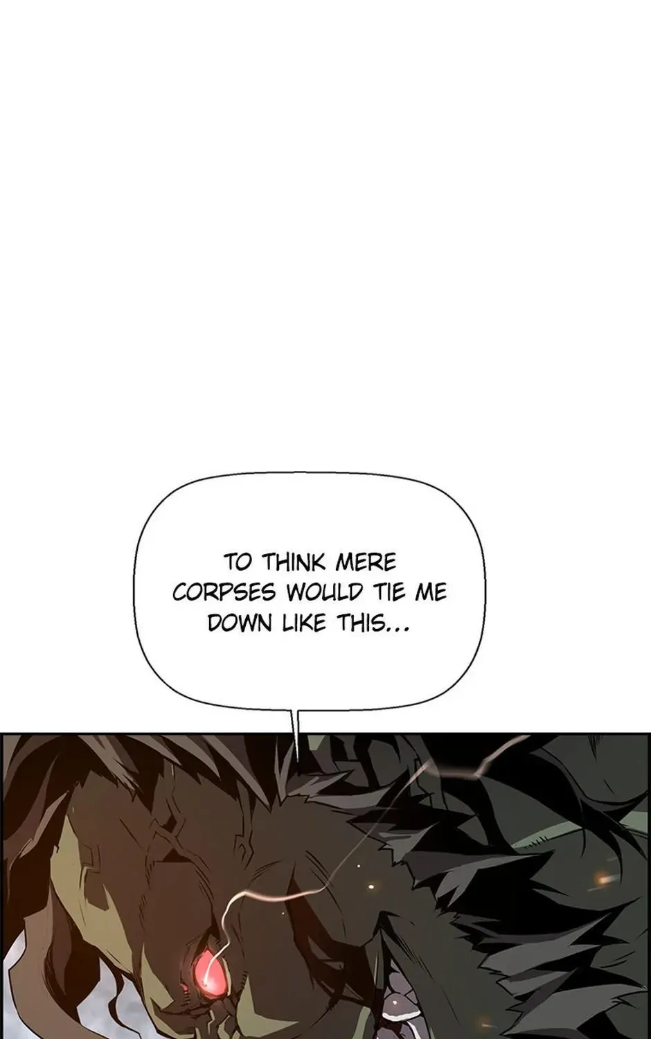 Chapter 1 — page 170