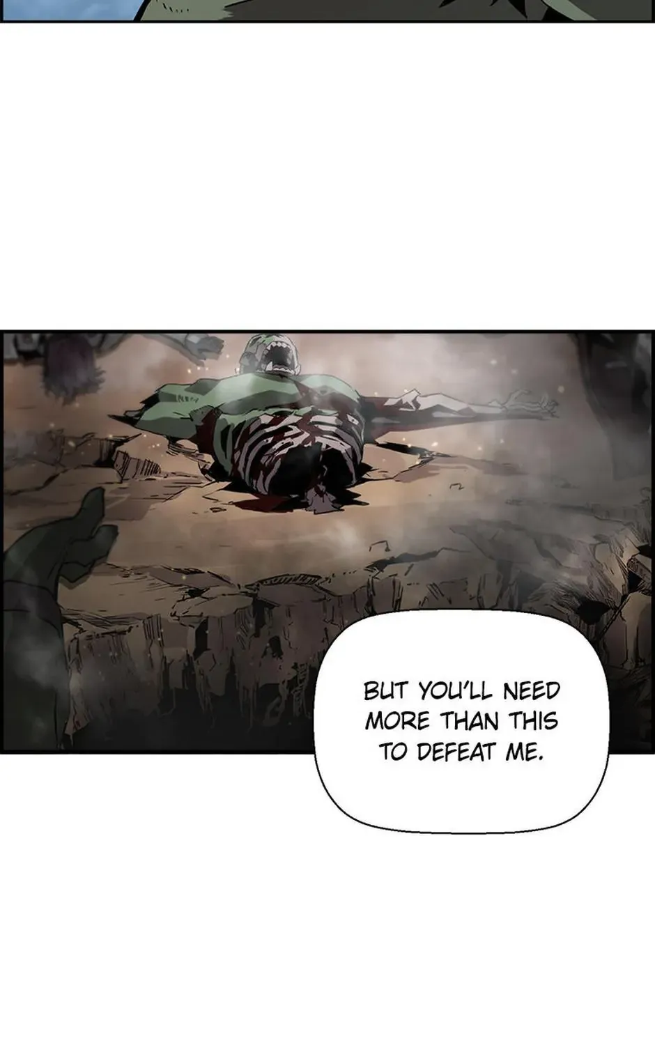Chapter 1 — page 172