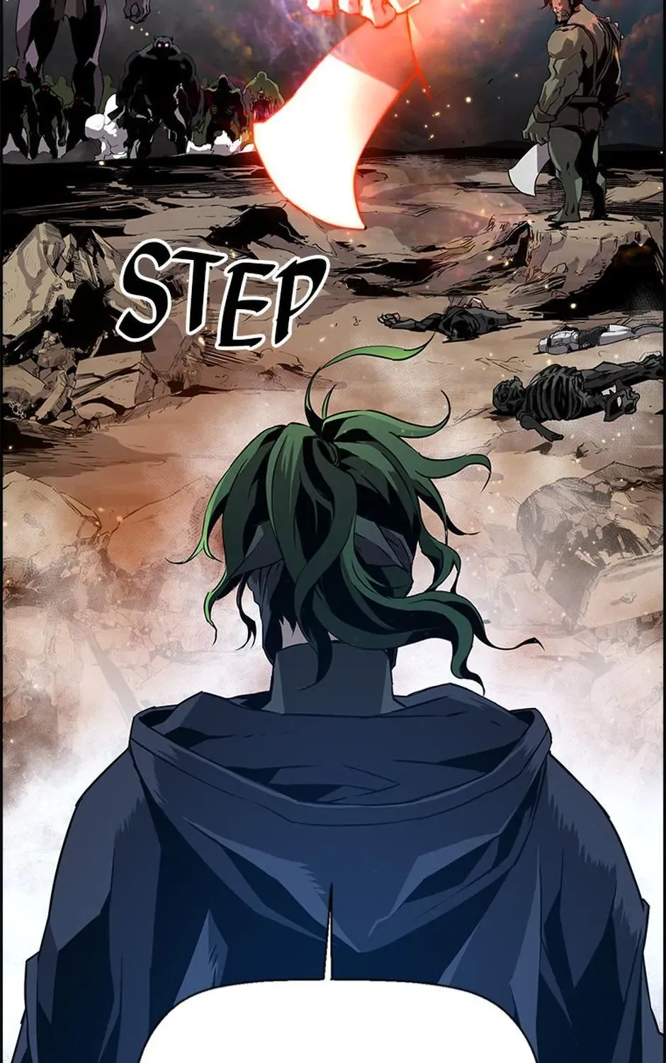 Chapter 1 — page 176