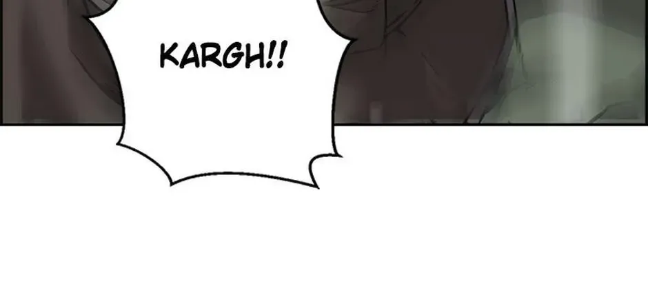 Chapter 1 — page 183