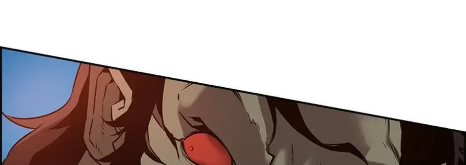 Chapter 1 — page 195