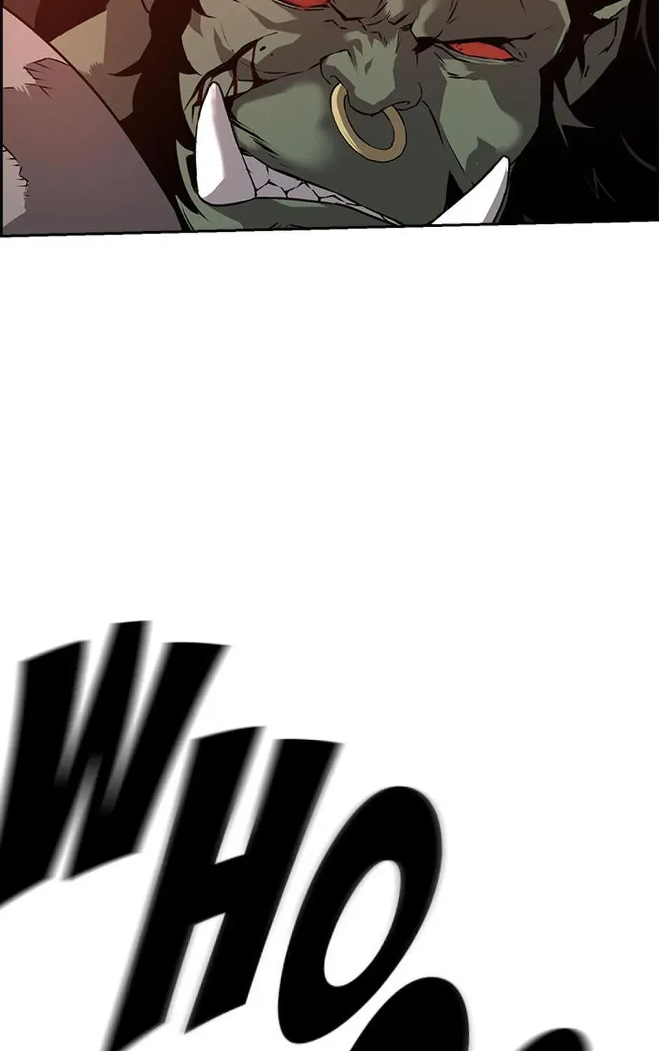 Chapter 1 — page 196