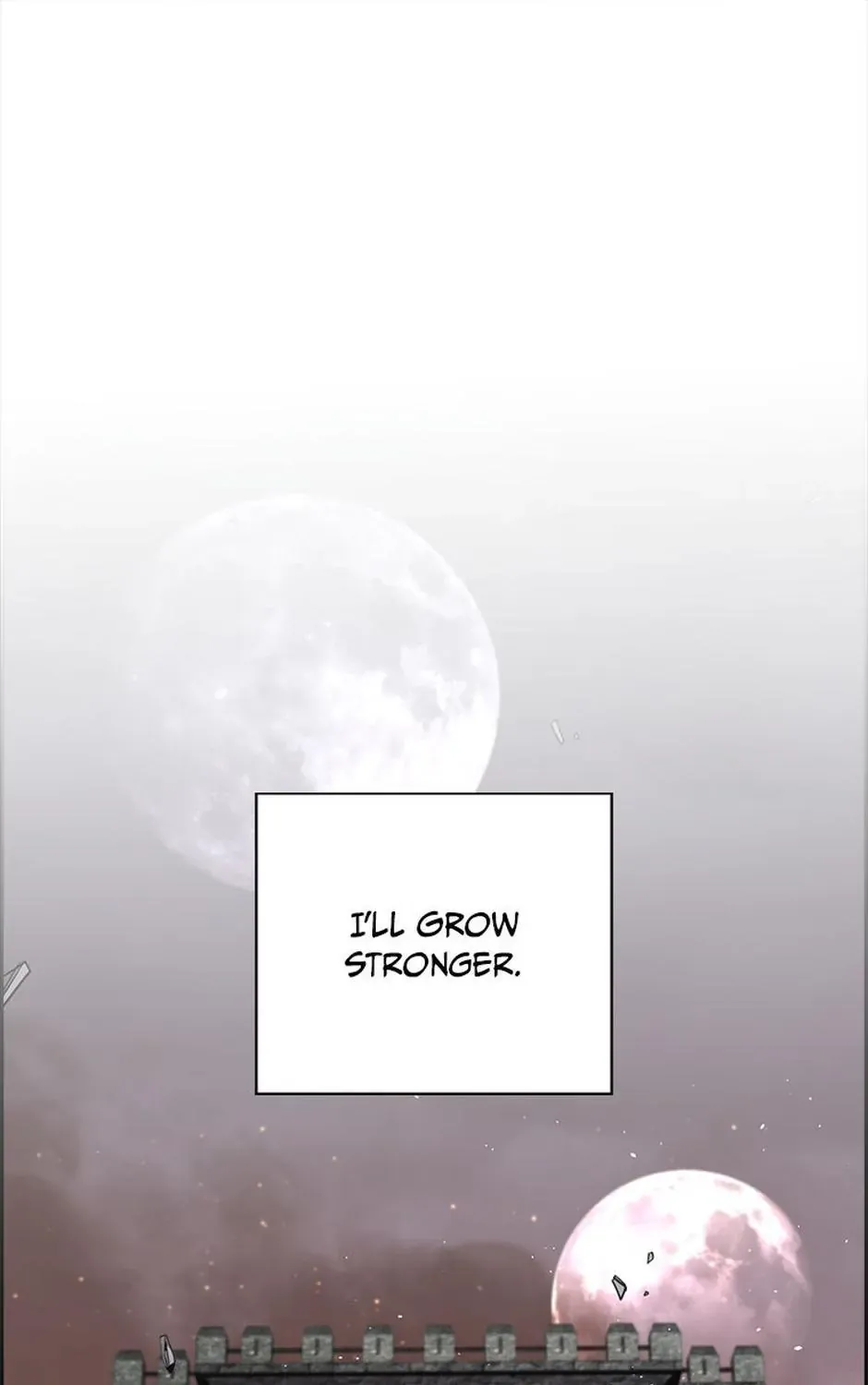 Chapter 1 — page 214