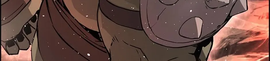 Chapter 1 — page 219