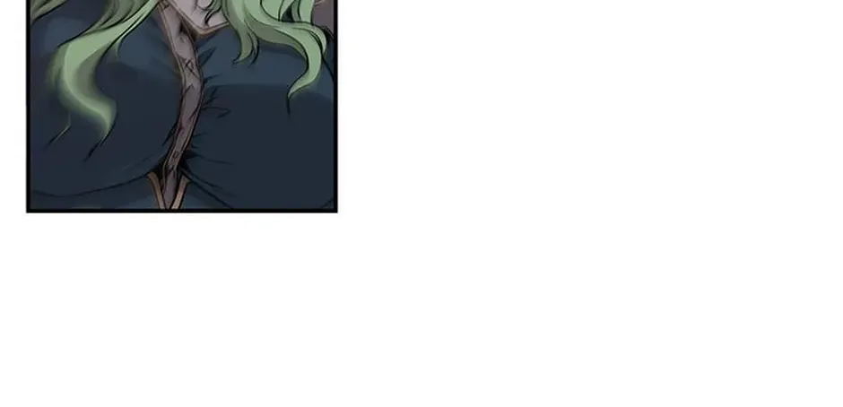 Chapter 1 — page 227