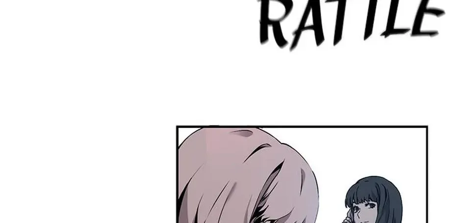 Chapter 1 — page 229