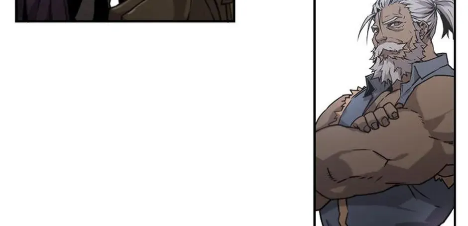 Chapter 1 — page 231