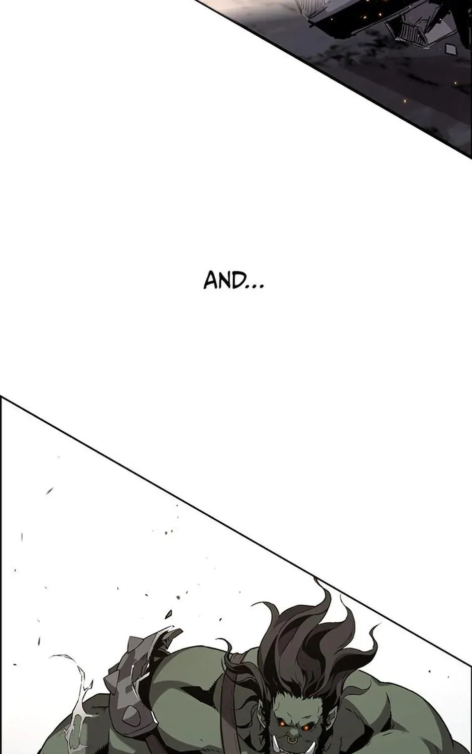 Chapter 1 — page 240