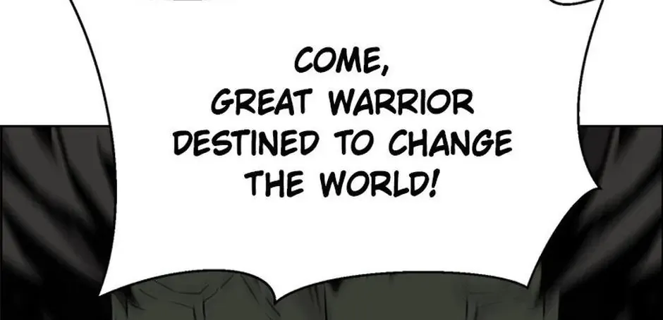 Chapter 1 — page 243