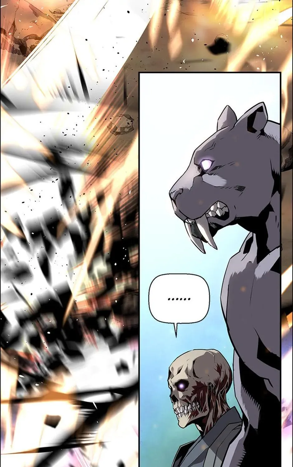 Chapter 1 — page 252