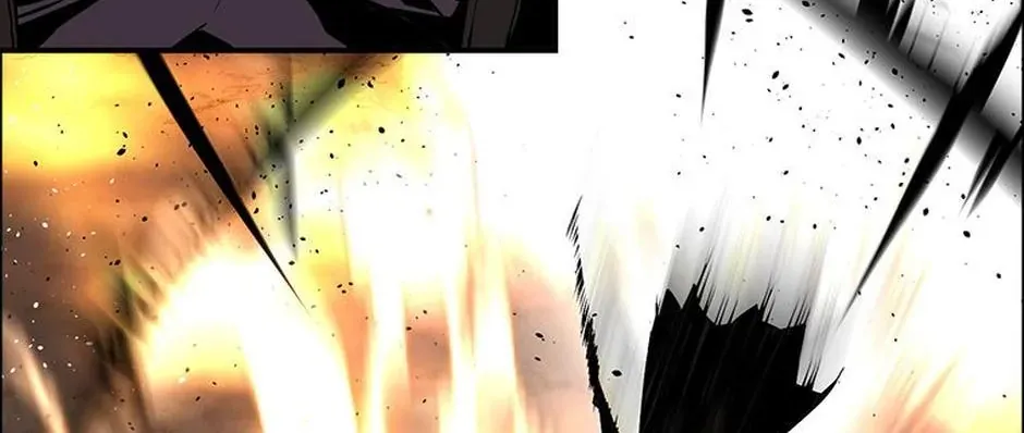 Chapter 1 — page 255