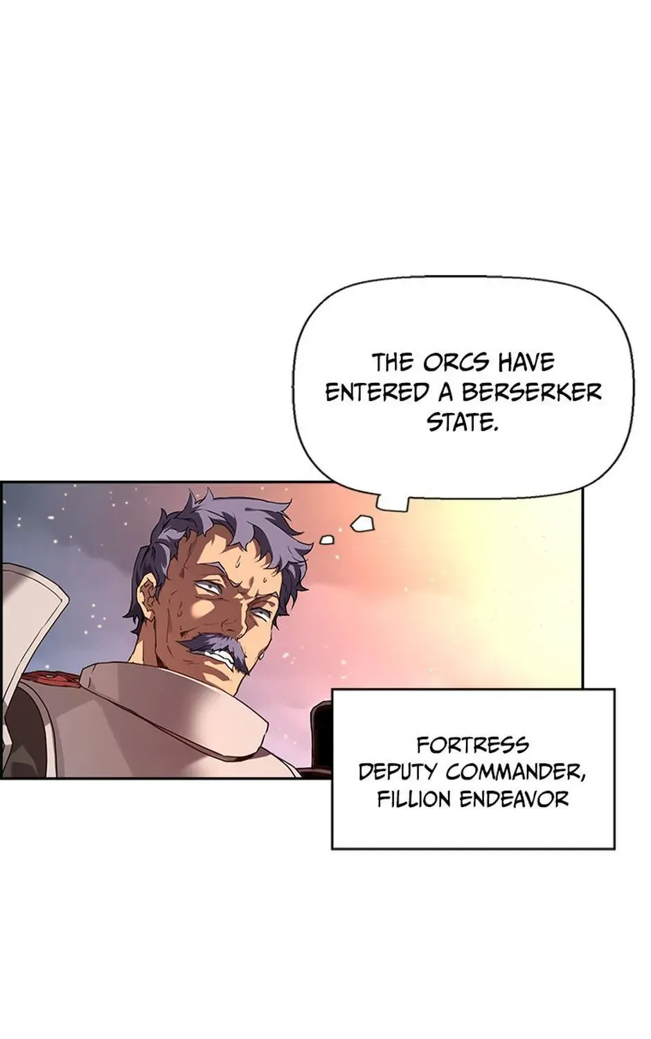 Chapter 1 — page 28