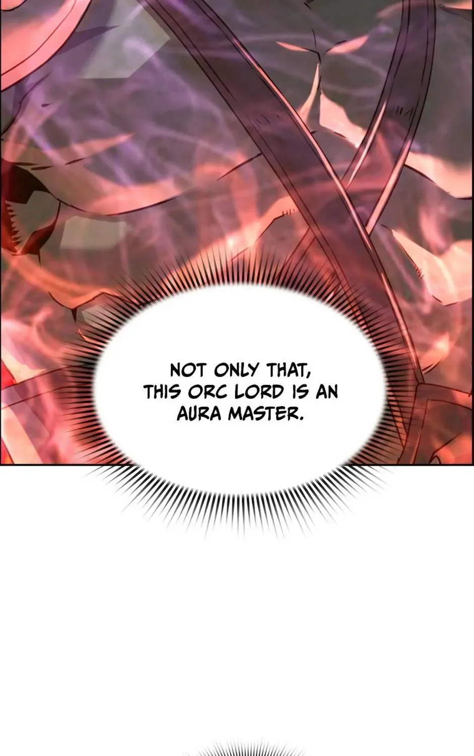 Chapter 1 — page 36