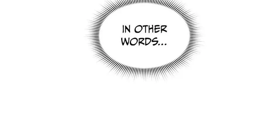 Chapter 1 — page 37