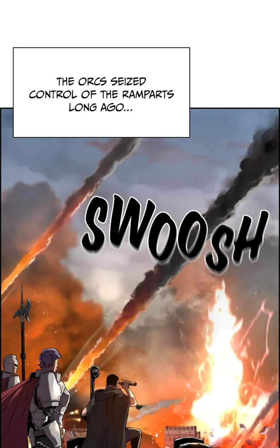 Chapter 1 — page 44
