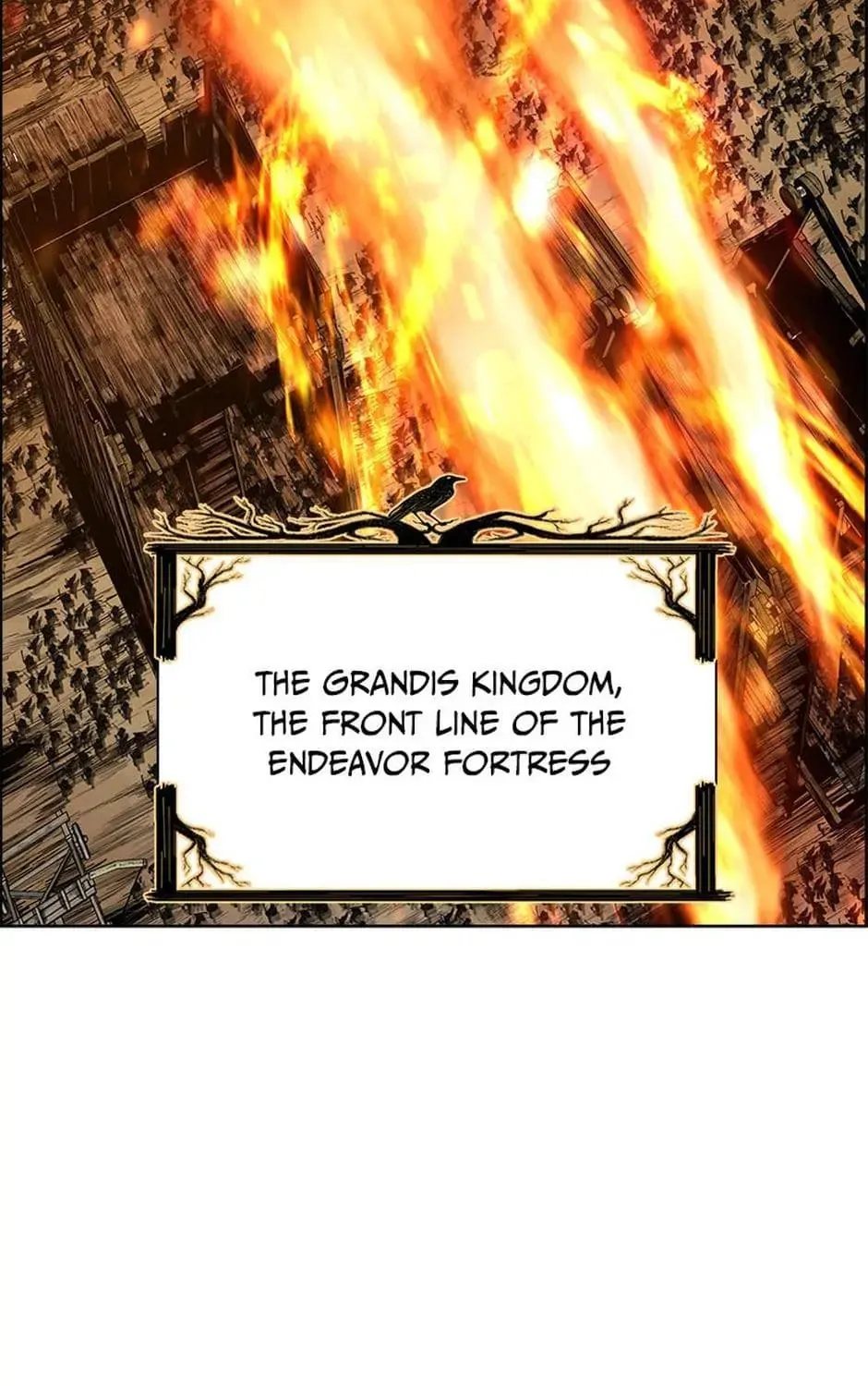 Chapter 1 — page 6